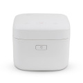 Xiaomi Mijia Electric IH Reiskocher 3L